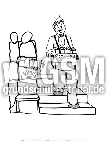 Ausmalbild-Im-Zirkus-hoch 12.pdf